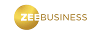 Zee Business Zee Business
