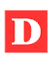 D D