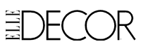 Elle Decor Elle Decor