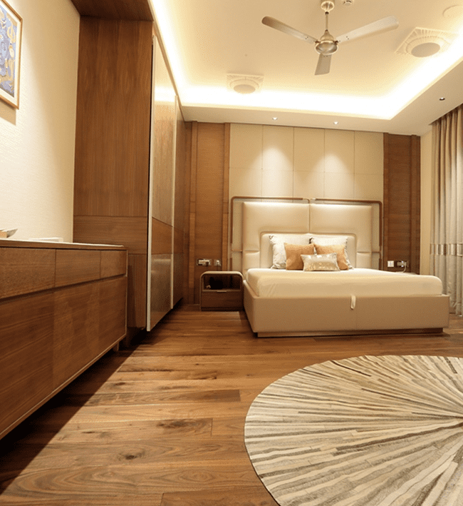Engineered Floors Engineered Floors