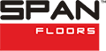 Span Floors