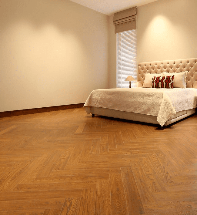Laminate Flooring Laminate Flooring