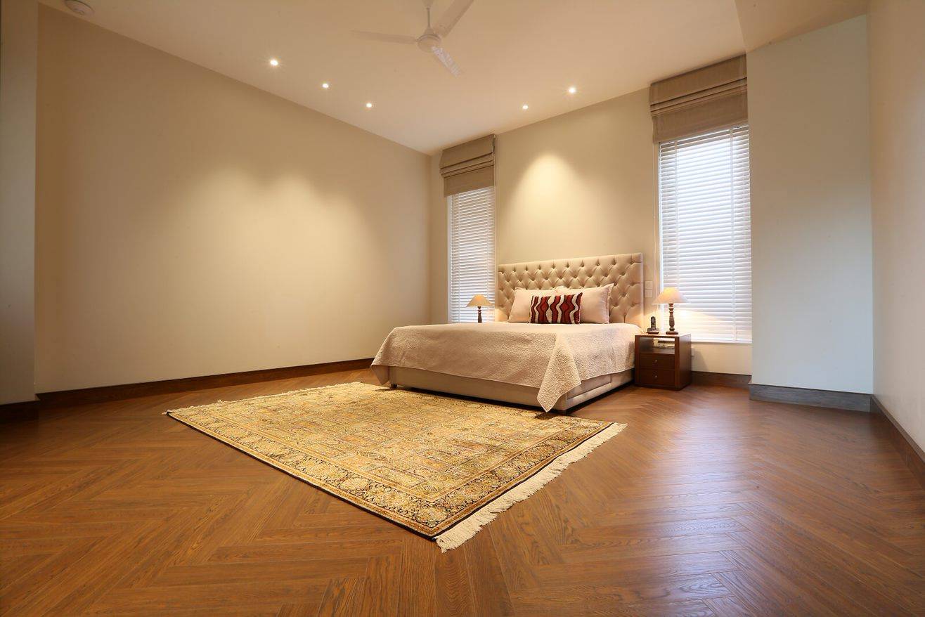 Laminate Flooring Laminate Flooring