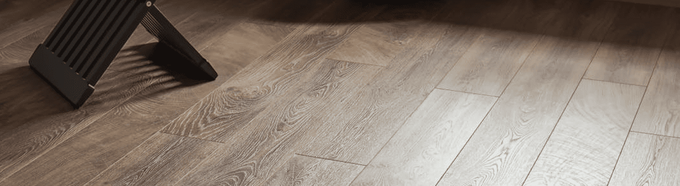 Laminate Wooden Floor Laminate Wooden Floor