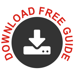 Download Guide