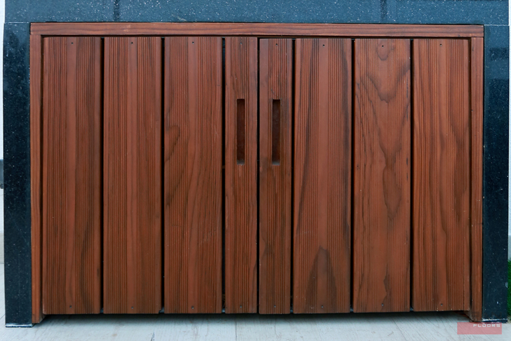 Spanrol, Poly V-riem GATES T38318