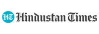 Hindustan Times Hindustan Times