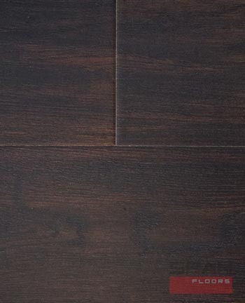 Wenge