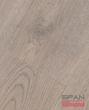 Oak Chambord Plank