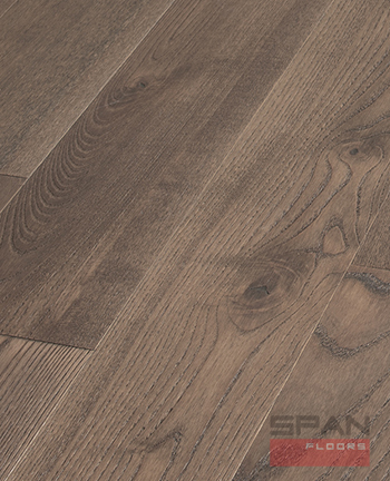 Ash French Riviera Plank