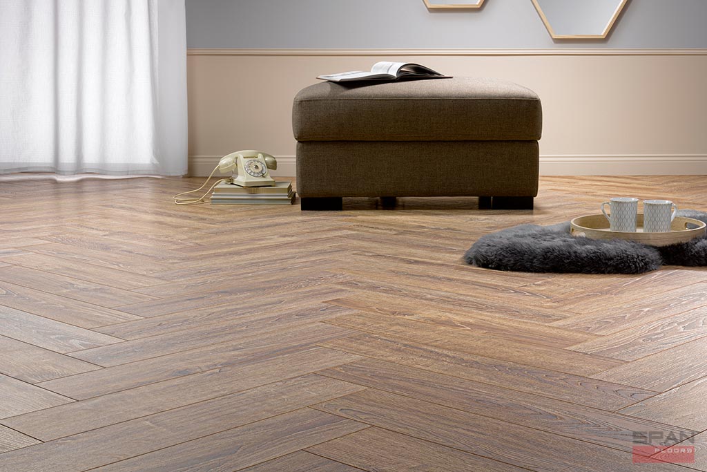 Balearic Oak