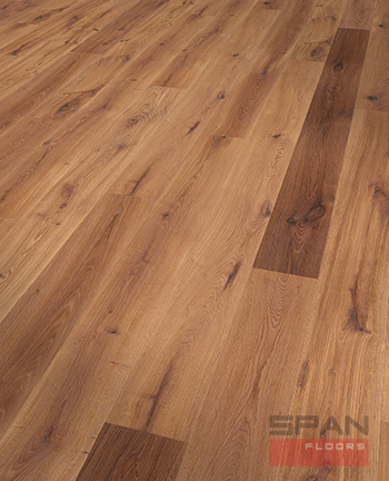 Marcanto Oak Caramel ALPIN