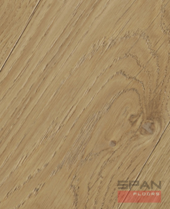 Oak PASTEL plank