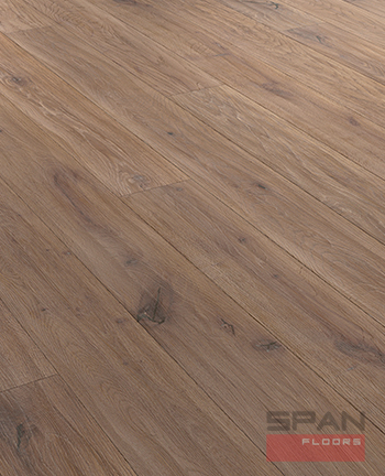 Rustico Trend Oak Iceland Scrapped