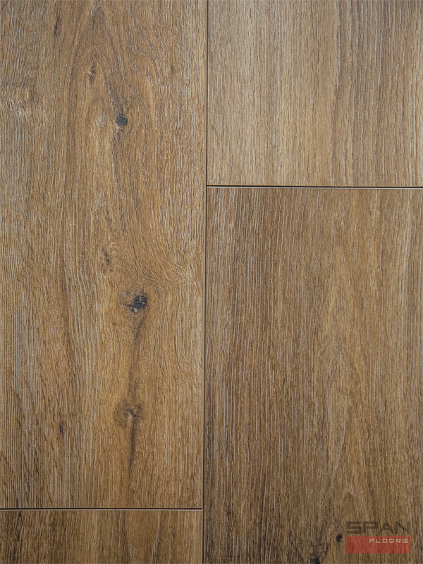 How Far Can Laminate Flooring Span Viewfloor.co