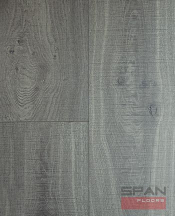 Oak 1149