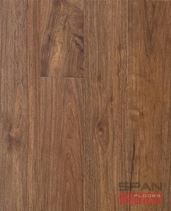 American Walnut Plank