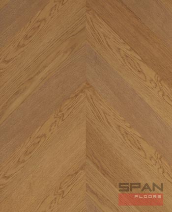 Oak Buckingham Zafari Tile