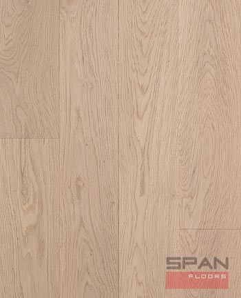 Oak Dior Plank