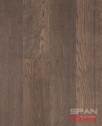 Oak Buckingham Zafari Tile