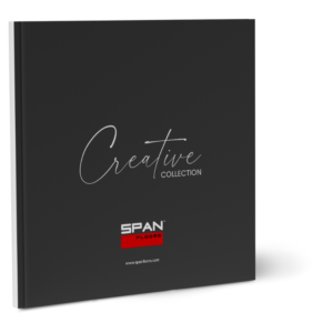 Creative-Collection - Span Floors