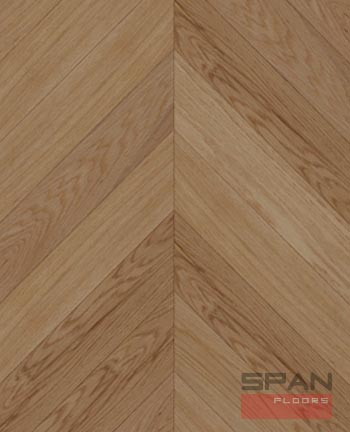 Oak Buckingham Zafari Tile