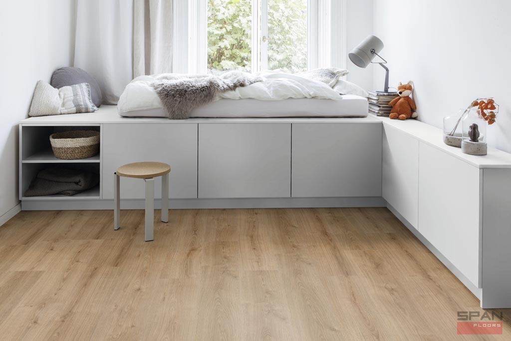 Oak Evoke Trend Plank