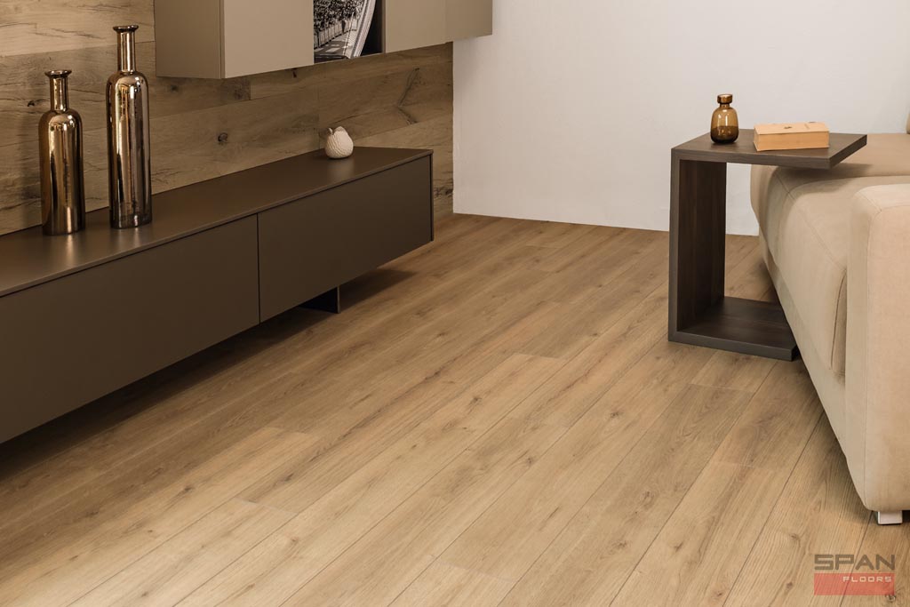 Oak Evoke Trend Plank