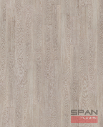 Oak Davy’s Grey (QS) Plank