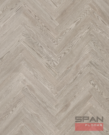 Oak Raw Sienna (QS) Plank