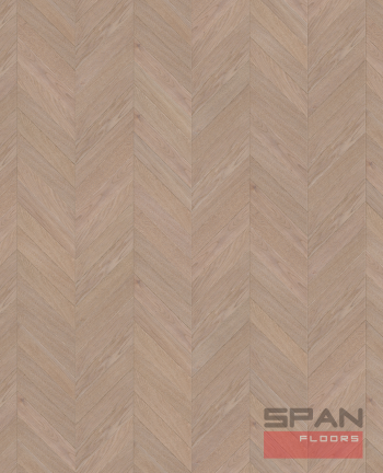 Oak Davy’s Grey (QS) Chevron