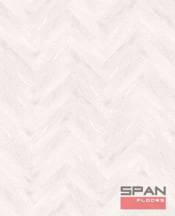 Oak Alpine (QS) Herringbone