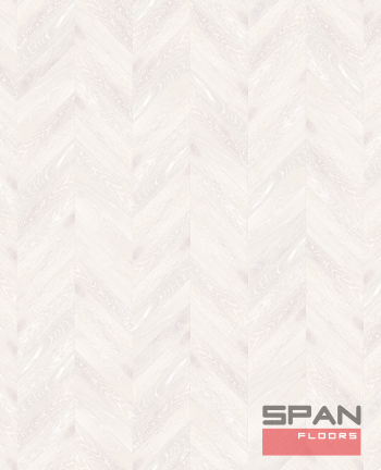 Oak Alpine (QS) Chevron