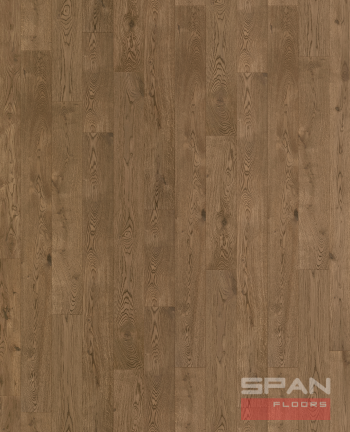 Oak Cedar (QS) Plank