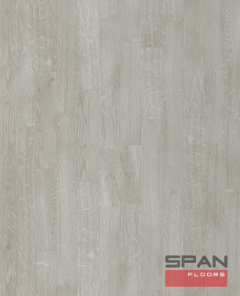 Oak Payne’s Grey (QS) Plank