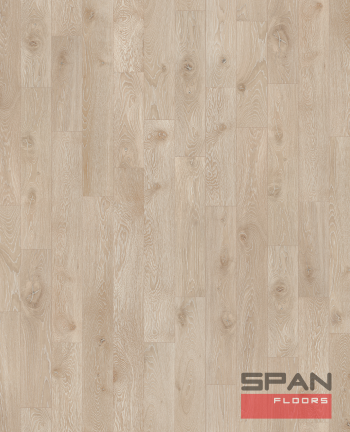 Oak Barcelona (QS) Plank