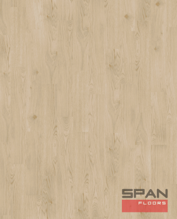 Oak Titanium Buff (QS) Plank