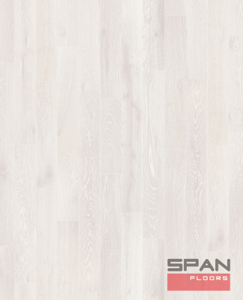 Oak Alpine (QS) Plank