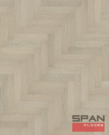 Oak Pebble Grey