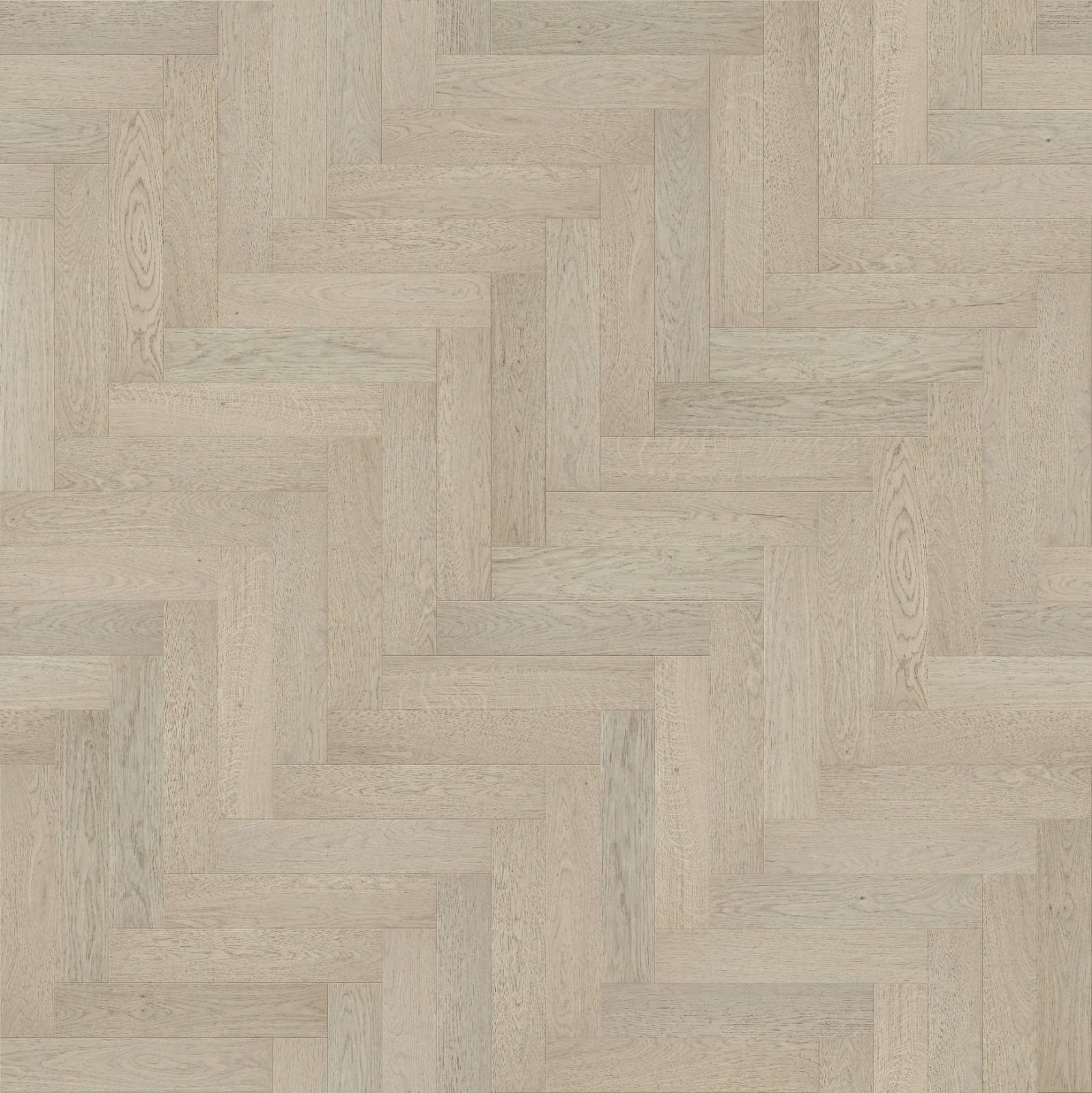 Oak Pebble Grey