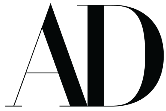 Logo 2