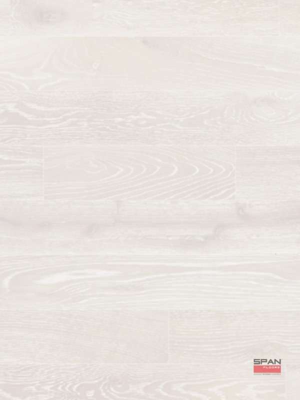 oakalpinehorizontal