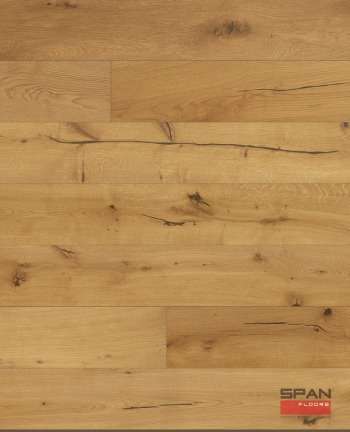 Oak Buckingham Zafari Tile