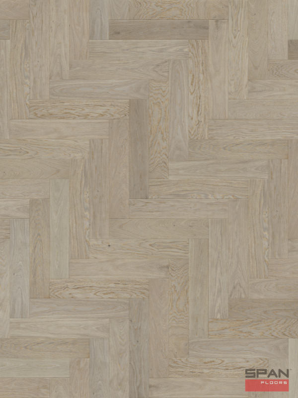 oaknordic(600x800) oaknordicgrey