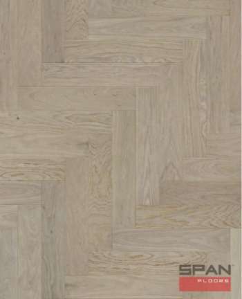 Oak Nordic Grey