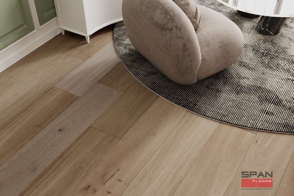 oakriverstone1