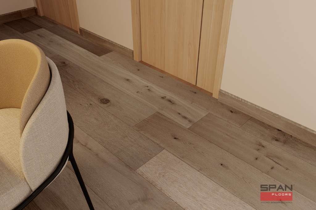 oakriverstone4