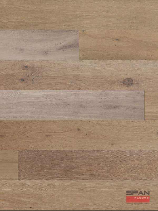 oakriverstone(600x800) oakriverstone