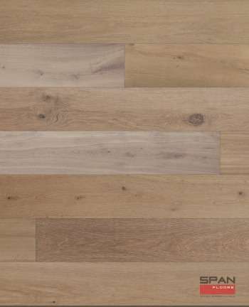 Oak Riverstone Vangogh