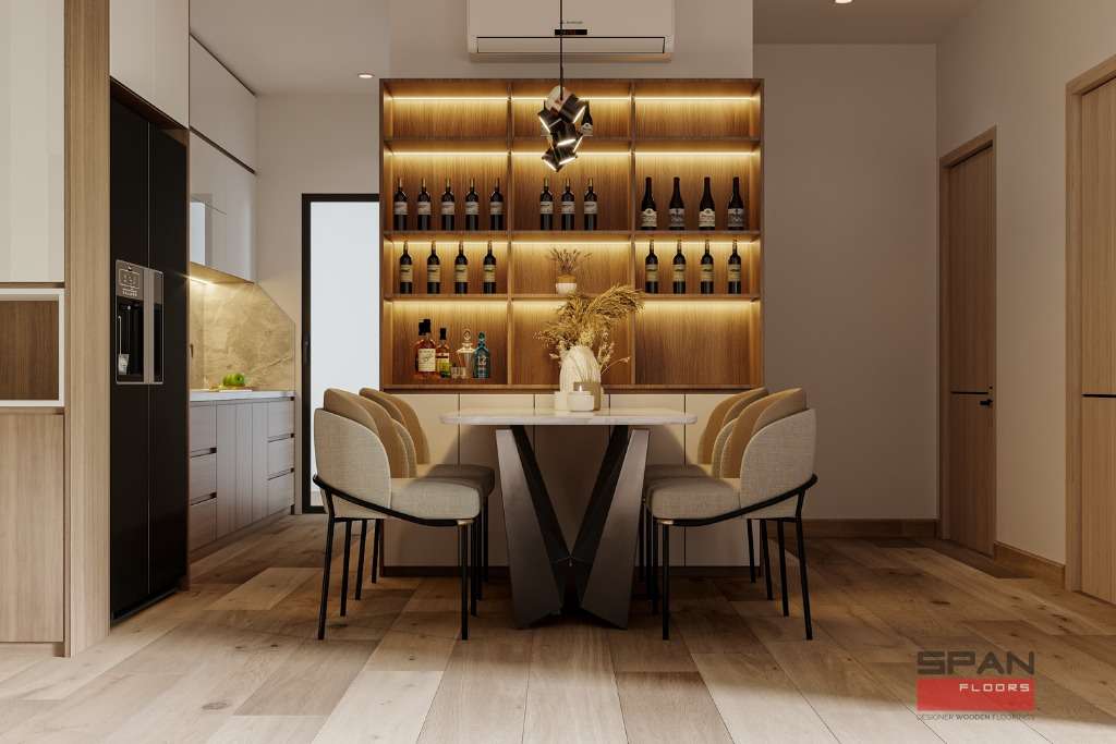 oakriverstonevangogh(gallerynew)